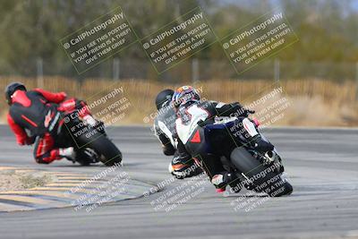 media/Feb-09-2025-CVMA (Sun) [[503986ac15]]/Race 11-Amateur Supersport Open/